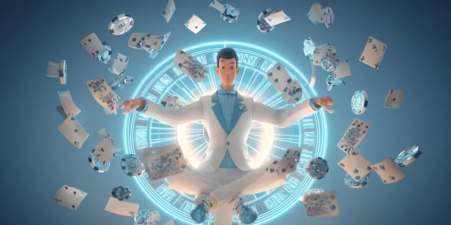 Khám Phá Thế Giới Giải Trí Với 888slot và Xổ Số Kiến Thiết Huế