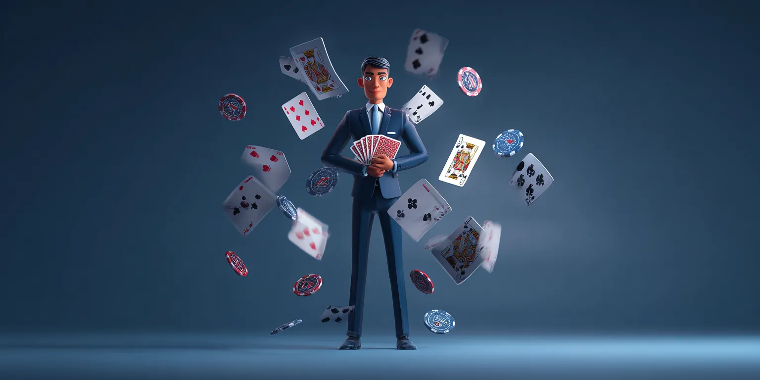 Khám Phá Thế Giới Giải Trí Với 888slot và Xổ Số Kiến Thiết Huế