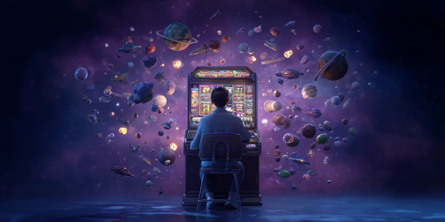 Đá Gà Trực Tiếp: Khám Phá Thế Giới Đá Gà C4 và Những Điều Cần Biết