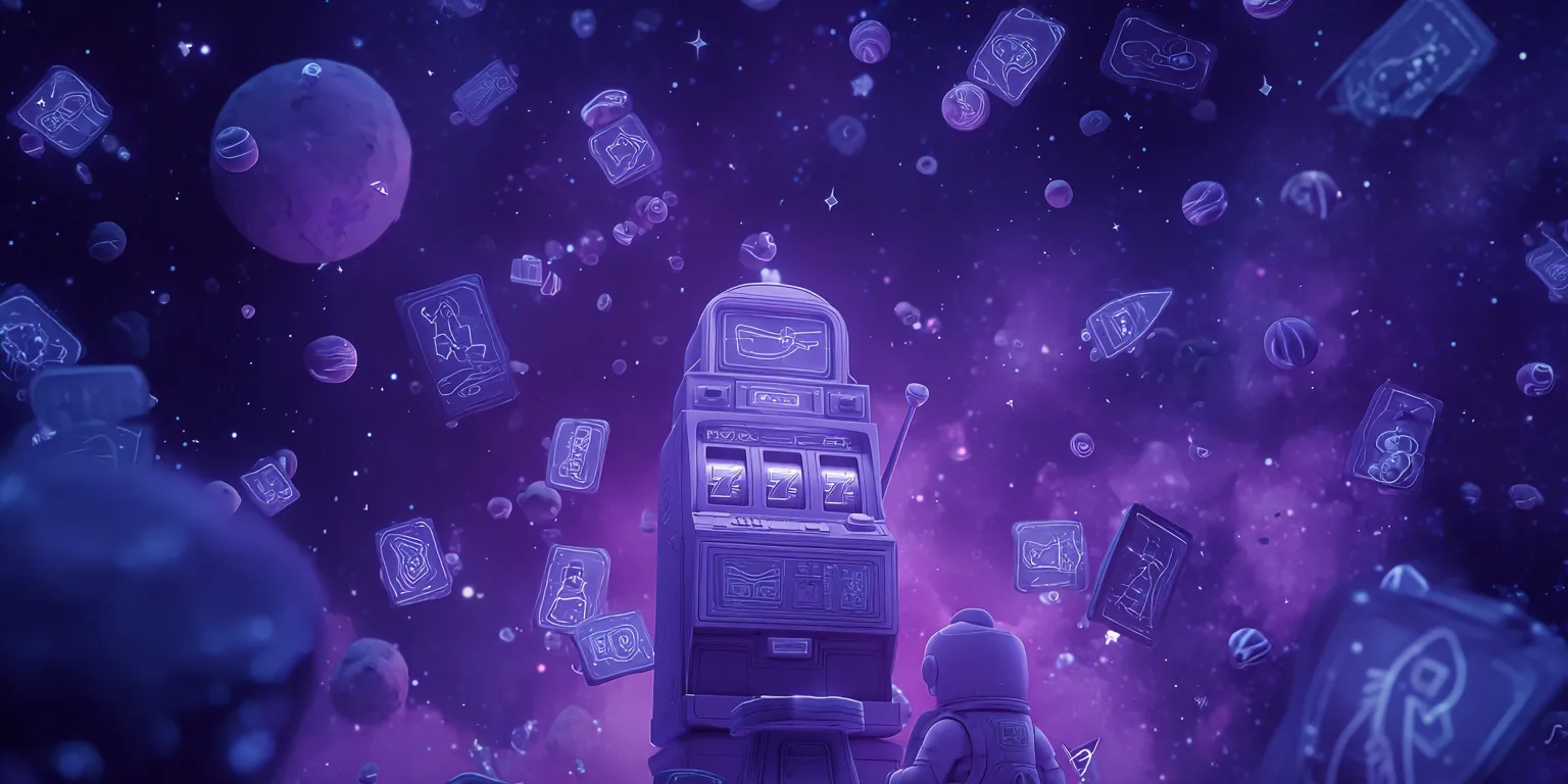 Nhận định bóng đá Bayern Munich và dự đoán kèo bóng đá máy tính hôm nay với nohu666