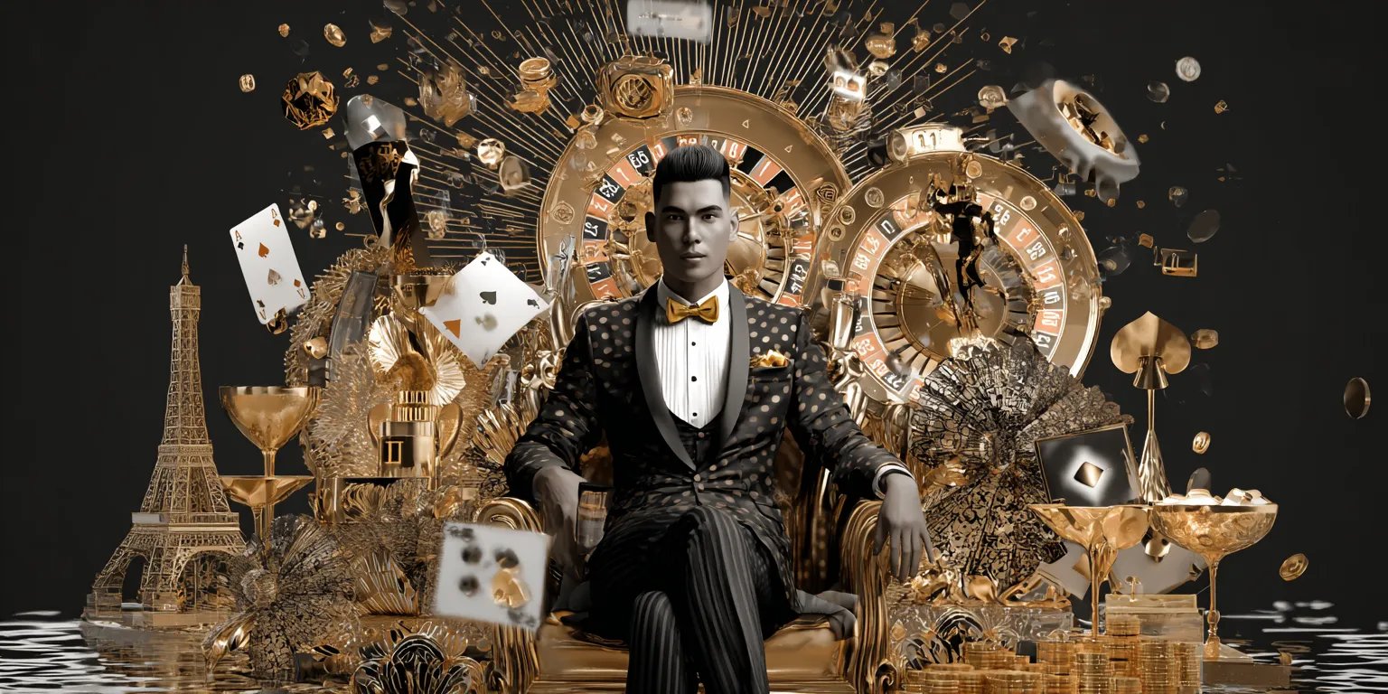 Khám Phá Thế Giới Bóng Đá Với 13win15