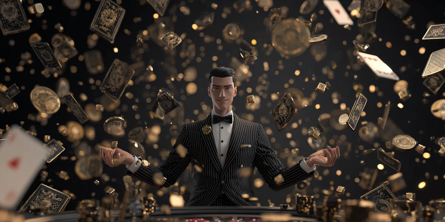 Khám Phá Thế Giới Bóng Đá với H88