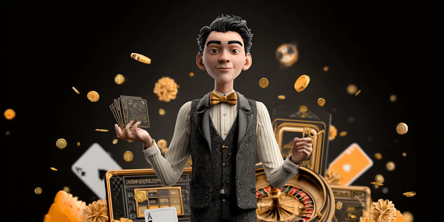 Khám Phá Thế Giới Của 888slot: Nơi Giao Thoa Giữa Giải Trí và Cơ Hội Trúng Thưởng