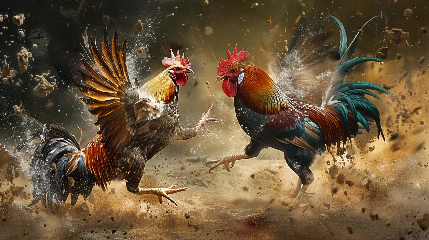 Khám Phá Thế Giới 888slot và Xổ Số Kiến Thiết Miền Bắc, Miền Trung, Miền Nam