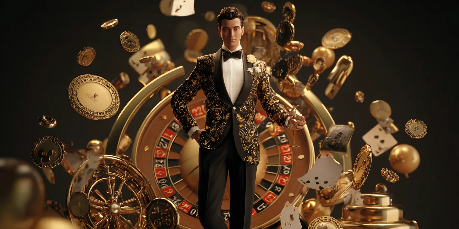 Khám Phá Thế Giới Xổ Số Trực Tuyến Với 888slot