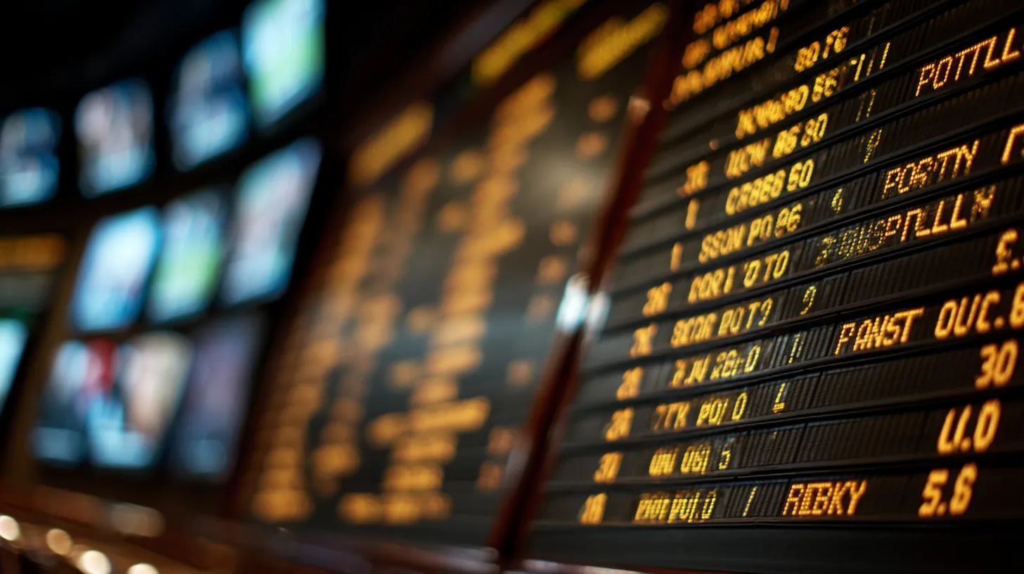 Khám Phá Thế Giới Xổ Số Trực Tuyến Với 888slot