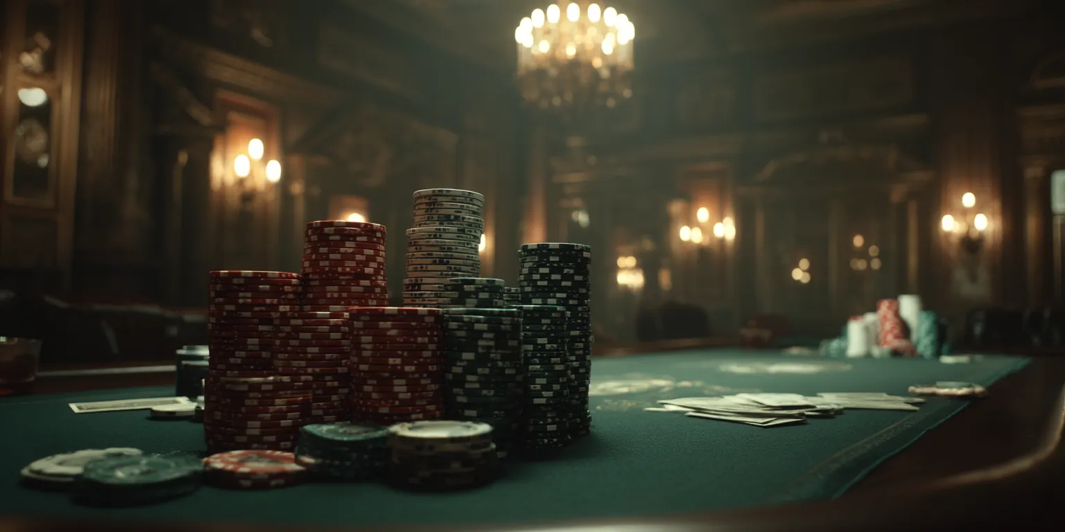 Khám Phá Thế Giới Xổ Số Trực Tuyến Với 888slot