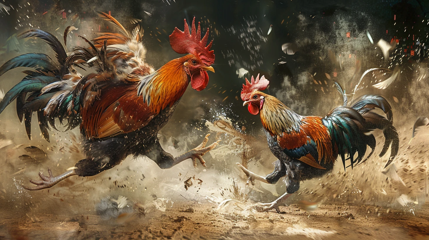 Khám Phá Thế Giới 888slot và Xổ Số Kiến Thiết Miền Bắc, Miền Trung, Miền Nam