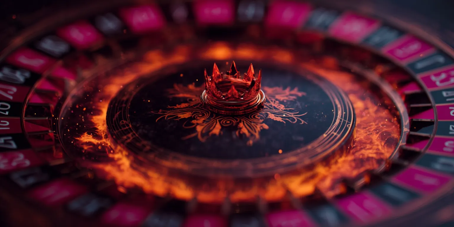 Khám Phá Luck8: Nền Tảng Dự Đoán Bóng Đá Chính Xác Nhất