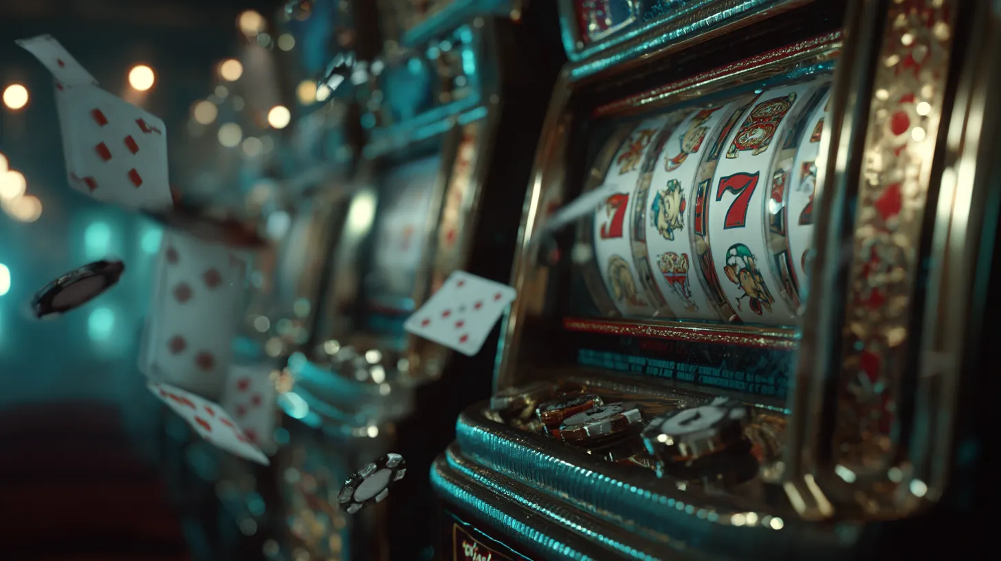 Khám Phá Luck8: Nền Tảng Dự Đoán Bóng Đá Chính Xác Nhất