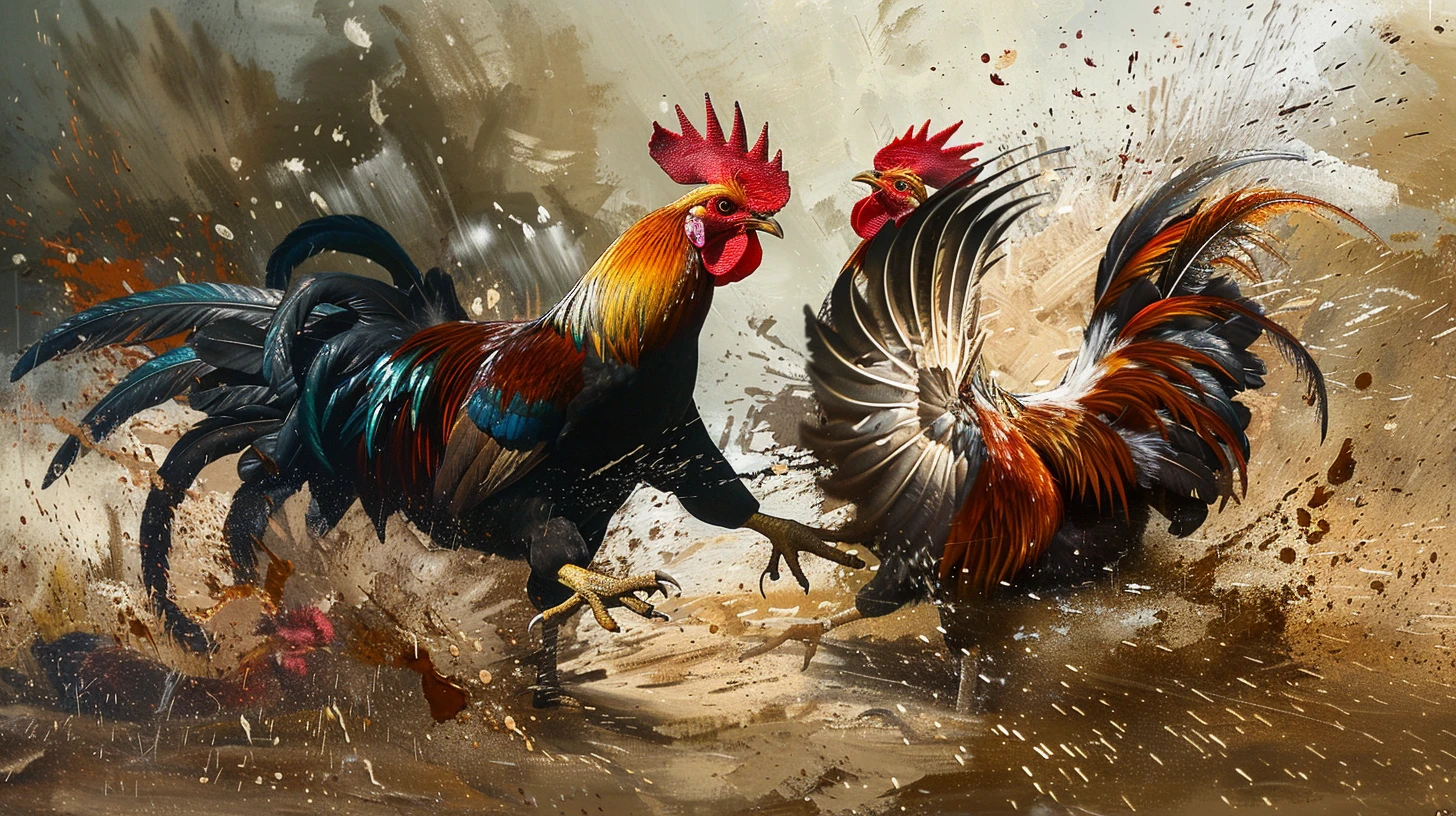 Khám Phá Thế Giới Của 888slot: Nơi Giao Thoa Giữa Giải Trí và Cơ Hội Trúng Thưởng