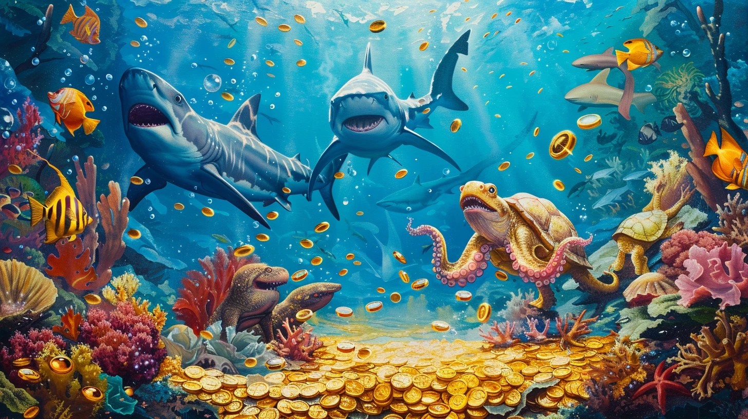 Khám Phá Thế Giới Của 888slot: Nơi Giao Thoa Giữa Giải Trí và Cơ Hội Trúng Thưởng