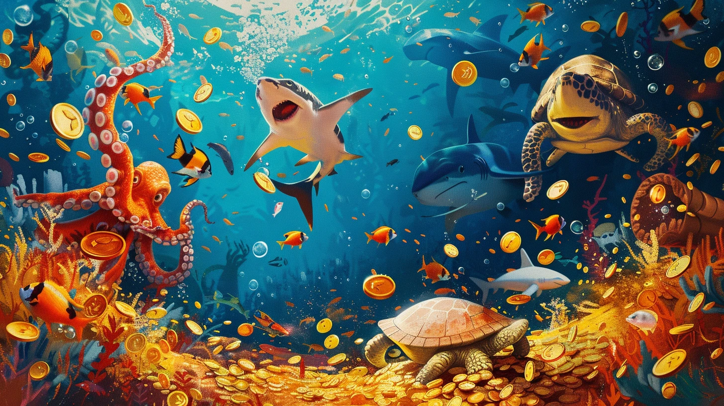 Khám Phá Thế Giới Của 888slot: Nơi Giao Thoa Giữa Giải Trí và Cơ Hội Trúng Thưởng