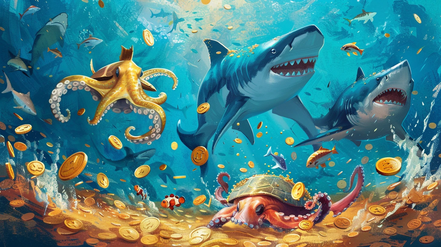 Khám Phá Thế Giới Của 888slot: Trò Chơi Xổ Số Hấp Dẫn