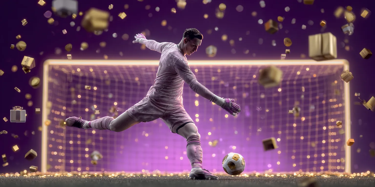 Khám Phá Luck8: Nền Tảng Đáng Tin Cậy Cho Kết Quả Bóng Đá Trực Tiếp