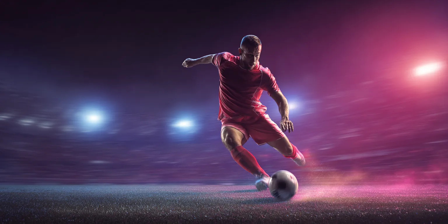 Khám Phá Thế Giới Win99 Club: Nơi Đam Mê Cờ Bạc và Xổ Số