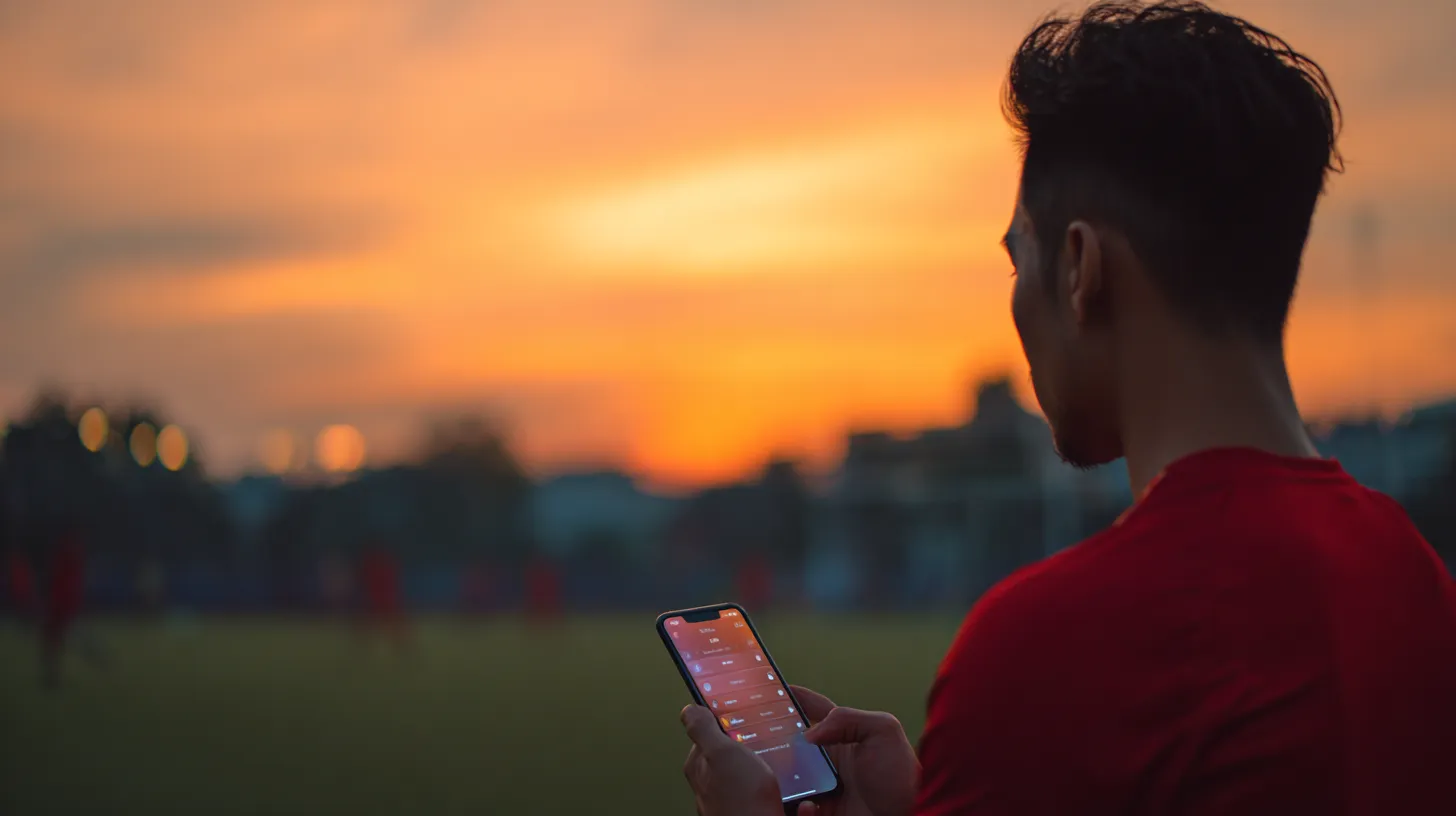 Khám Phá Thế Giới Win99 Club: Nơi Đam Mê Cờ Bạc và Xổ Số