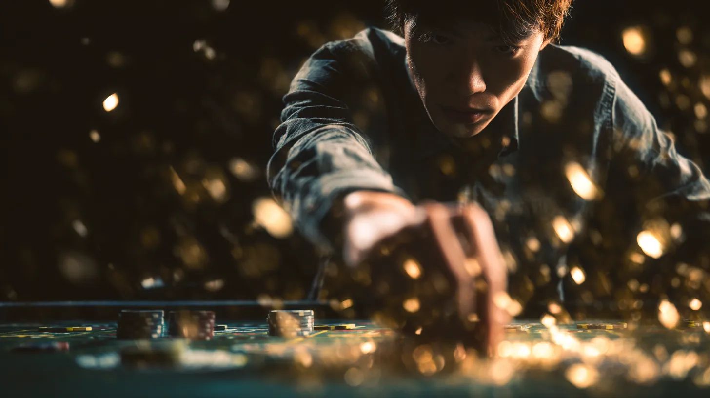 Khám Phá Thế Giới Giải Trí Cùng 888slot