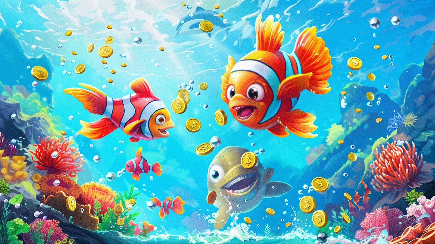 Khám Phá Thế Giới Của 888slot: Trò Chơi Xổ Số Hấp Dẫn