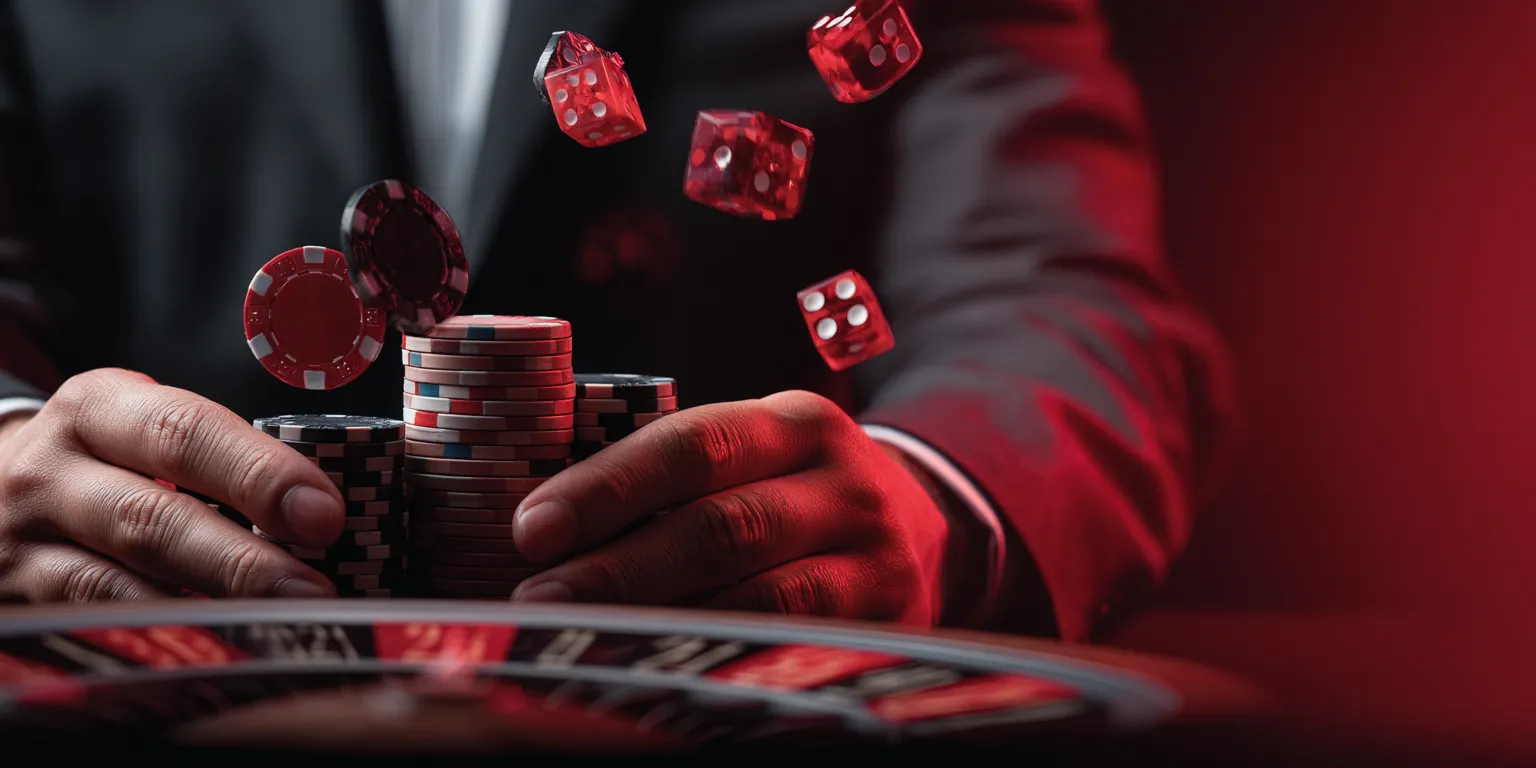 Khám Phá Win99 Club và Dự Đoán Xổ Số Kon Tum