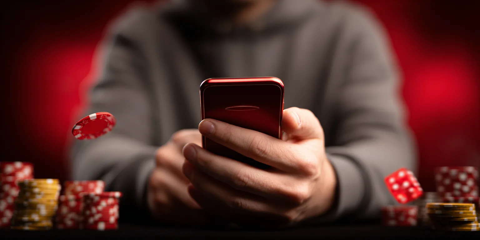 Khám Phá Thế Giới Của 888slot: Nơi Giao Thoa Giữa Giải Trí và Cơ Hội Trúng Thưởng