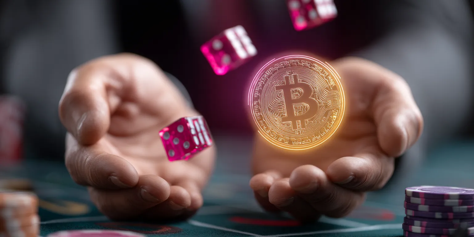 Khám Phá Thế Giới Của 888slot: Nơi Giao Thoa Giữa Giải Trí và Cơ Hội Trúng Thưởng