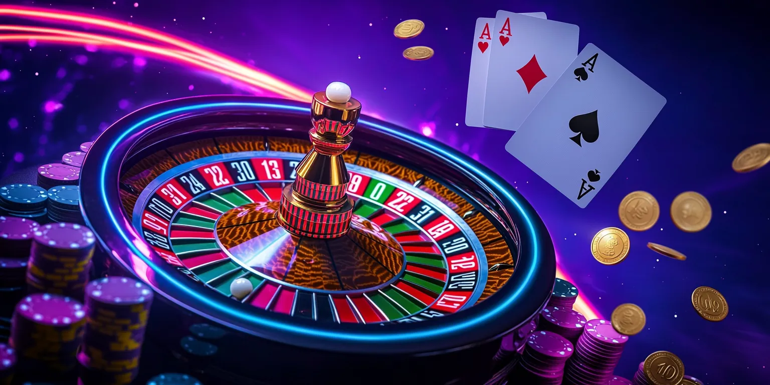 Khám Phá Thế Giới Của 888slot: Nơi Giao Thoa Giữa Giải Trí và Cơ Hội Trúng Thưởng