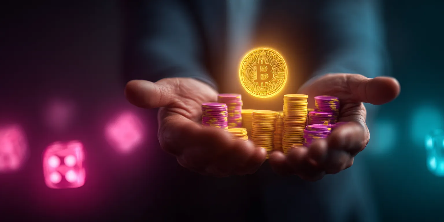 Khám Phá Nohu67: Kết Quả Bóng Đá Và Lịch Thi Đấu U23 Việt Nam