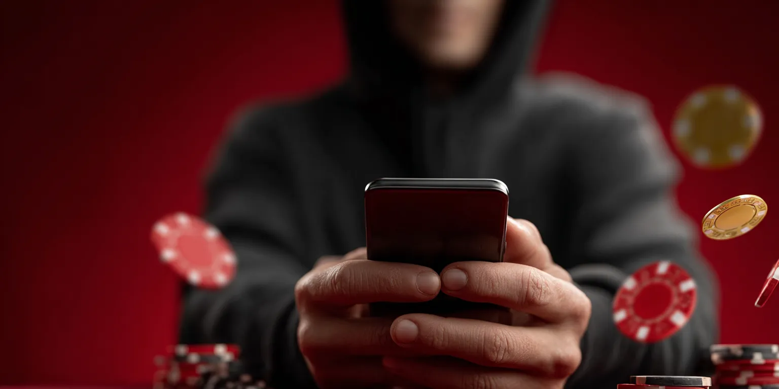 Khám Phá Nohu67: Kết Quả Bóng Đá Và Lịch Thi Đấu U23 Việt Nam