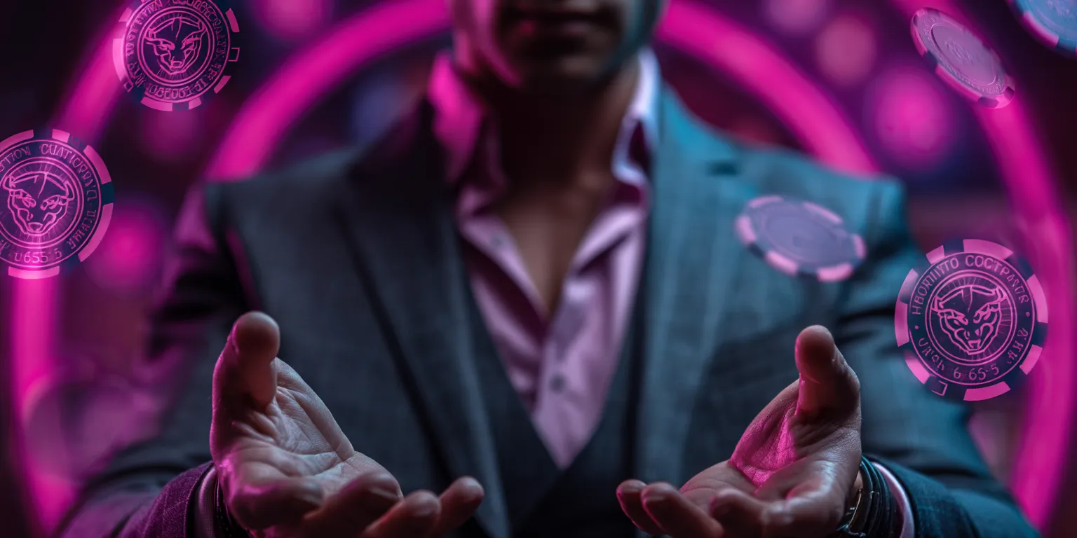 Khám Phá Thế Giới 888slot: Trò Chơi Đỉnh Cao và Nơi Xem Bóng Đá