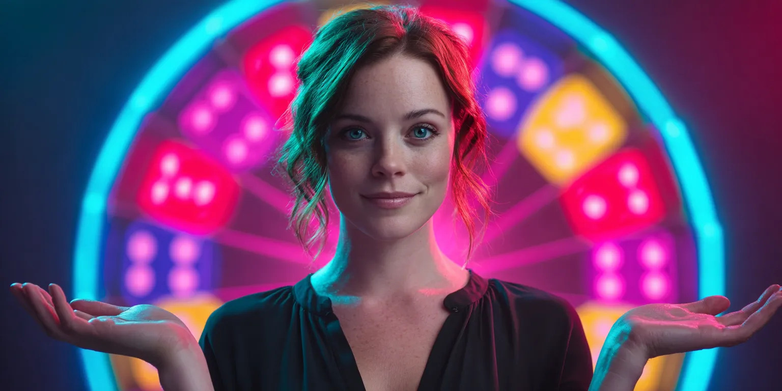 Khám Phá Thế Giới 888slot: Trò Chơi Đỉnh Cao và Nơi Xem Bóng Đá