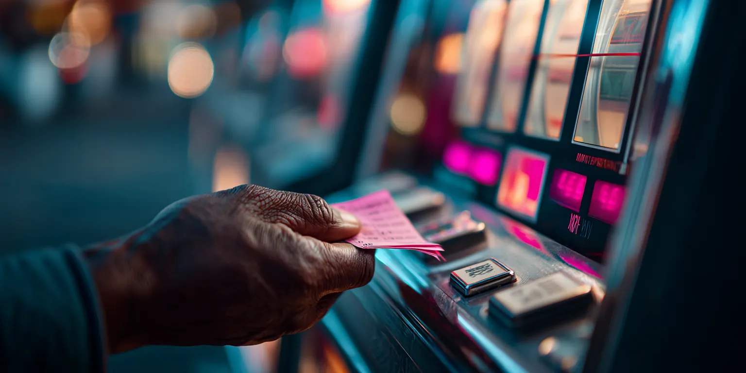 Khám Phá Xổ Số: Những Điều Cần Biết về RR8822 và Thảo Luận Xổ Số 3 Miền