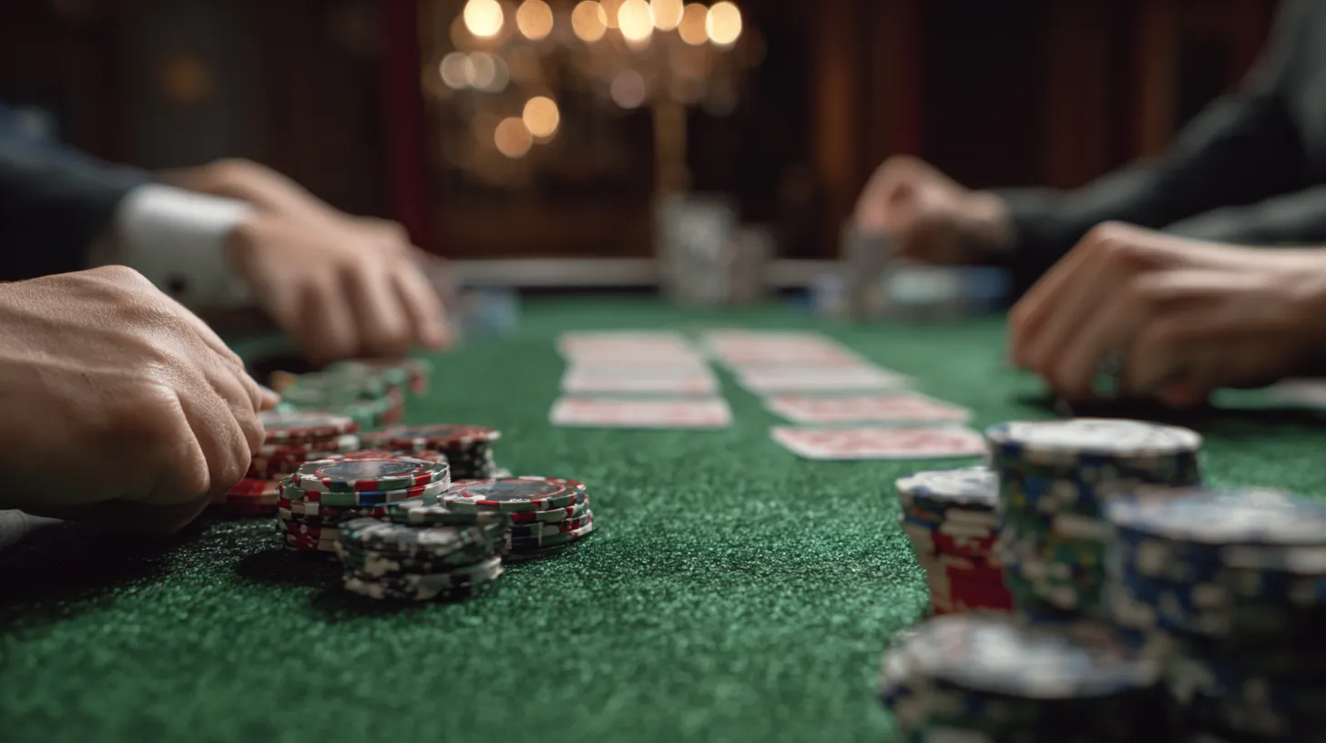 Khám Phá Xổ Số: Những Điều Cần Biết về RR8822 và Thảo Luận Xổ Số 3 Miền