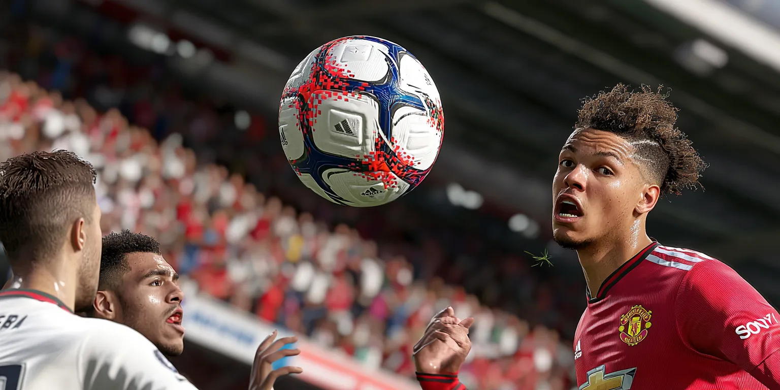 Khám Phá Thế Giới của 888slot: Trò Chơi Slot Hấp Dẫn