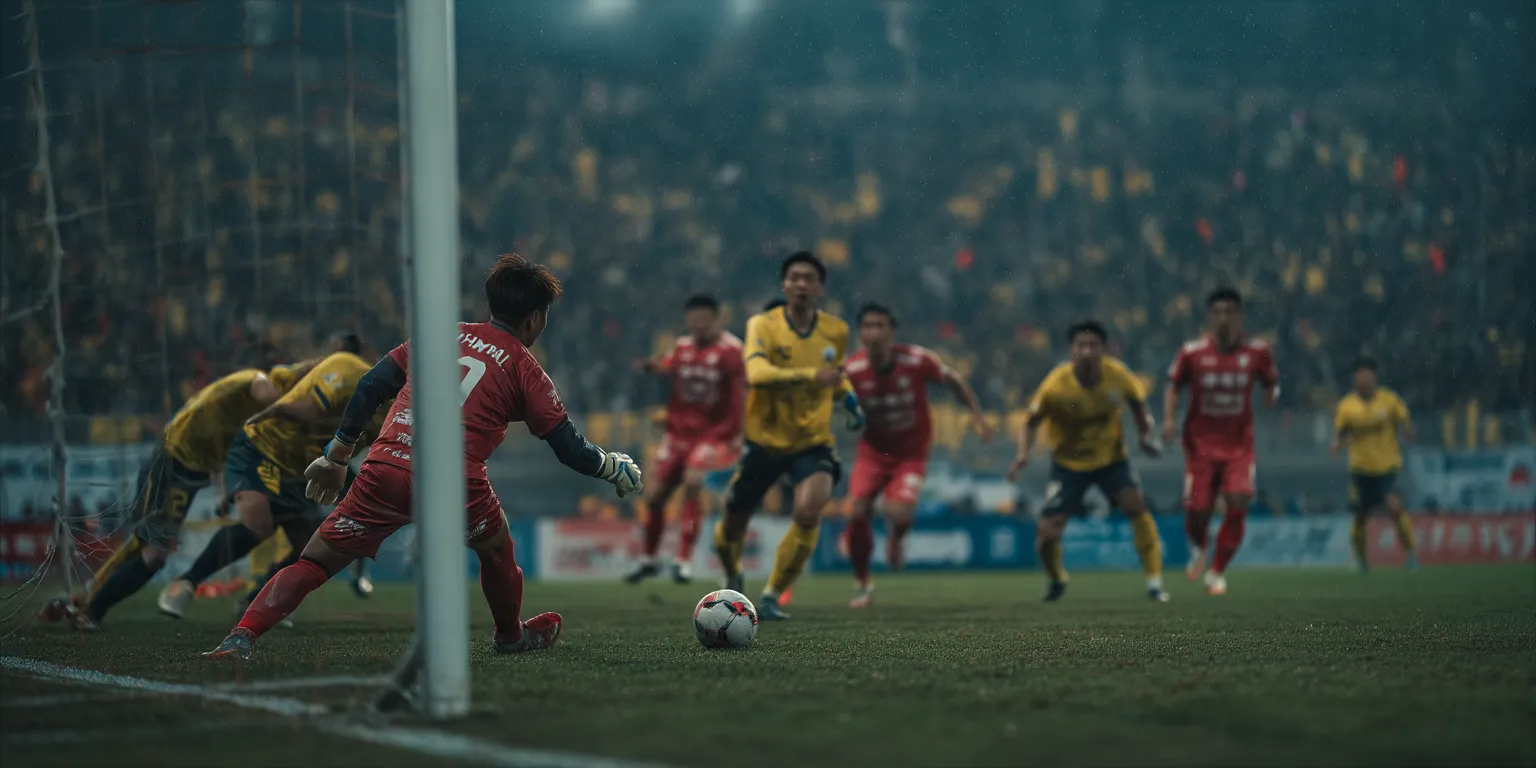 Trực Tiếp Đá Gà Thomo: Nơi Đam Mê Gà Chọi Trở Thành Hiện Thực