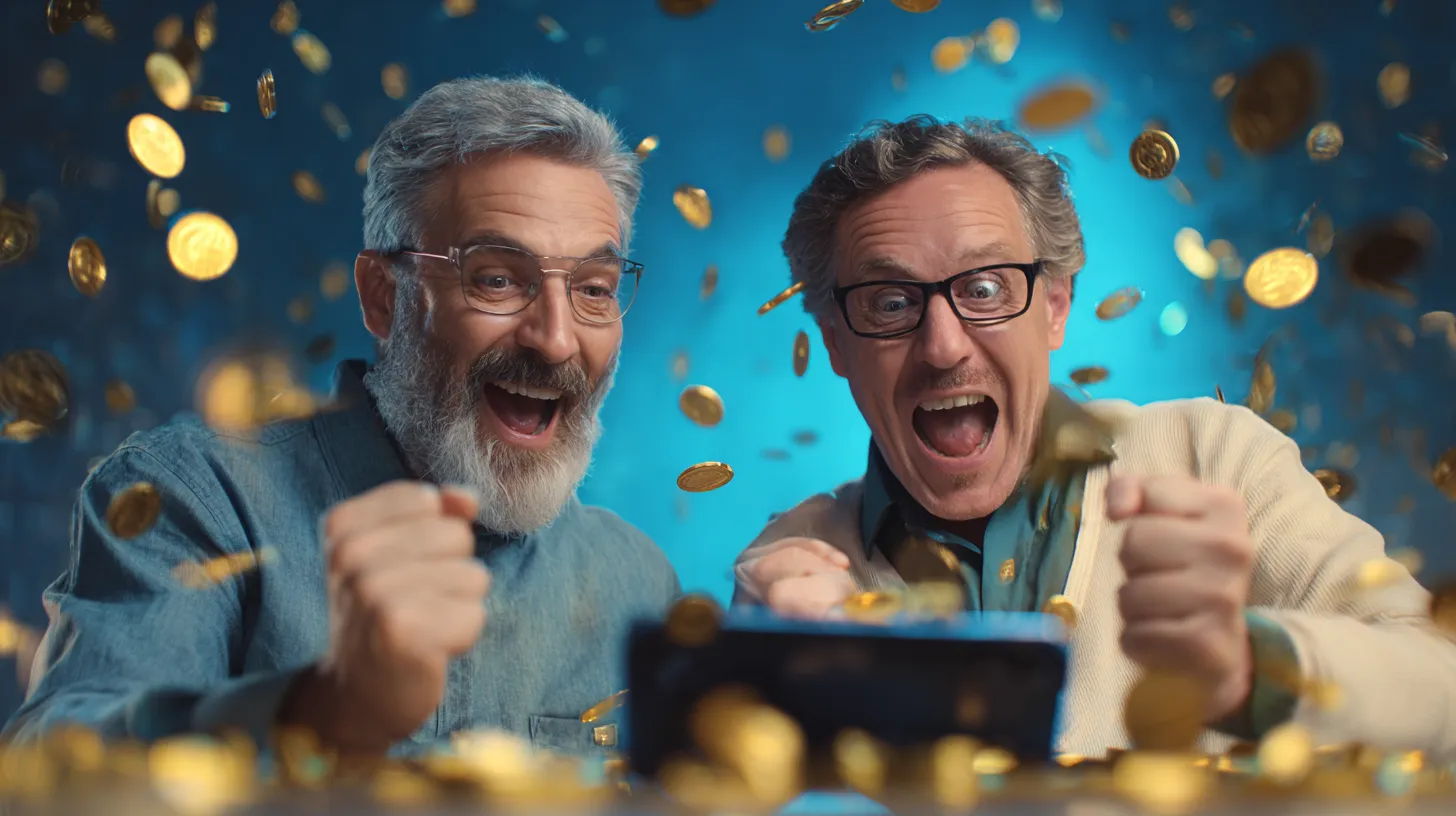 Trực Tiếp Đá Gà Thomo: Nơi Đam Mê Gà Chọi Trở Thành Hiện Thực