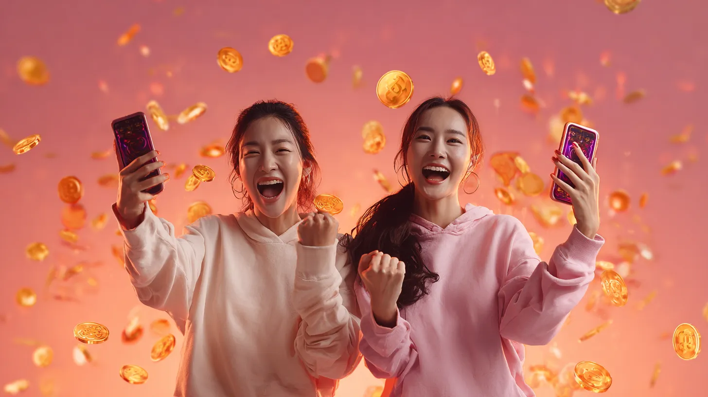 Bong8899: Nơi Tập Trung Thông Tin Bóng Đá Đáng Tin Cậy