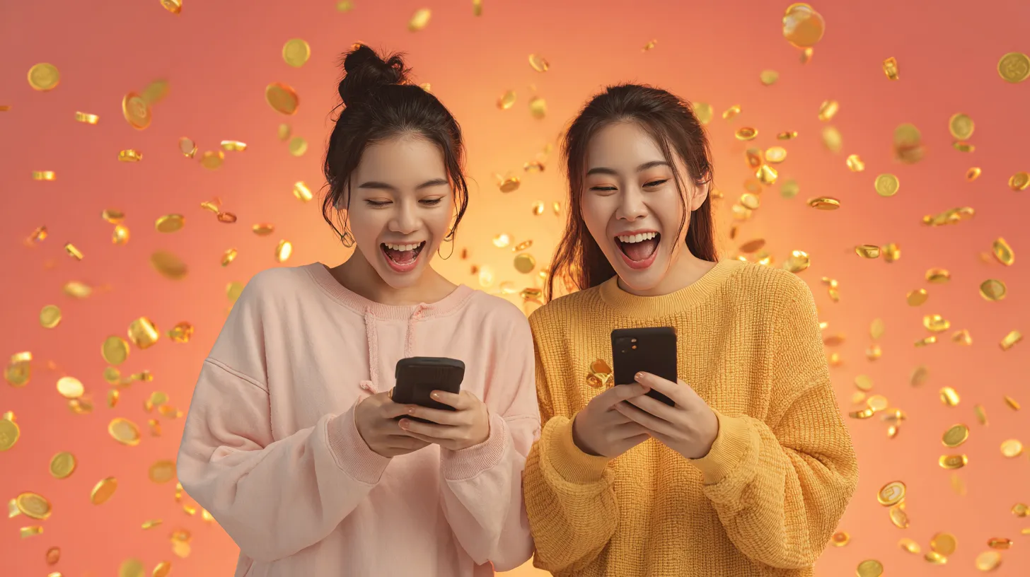 Bong8899: Nơi Tập Trung Thông Tin Bóng Đá Đáng Tin Cậy