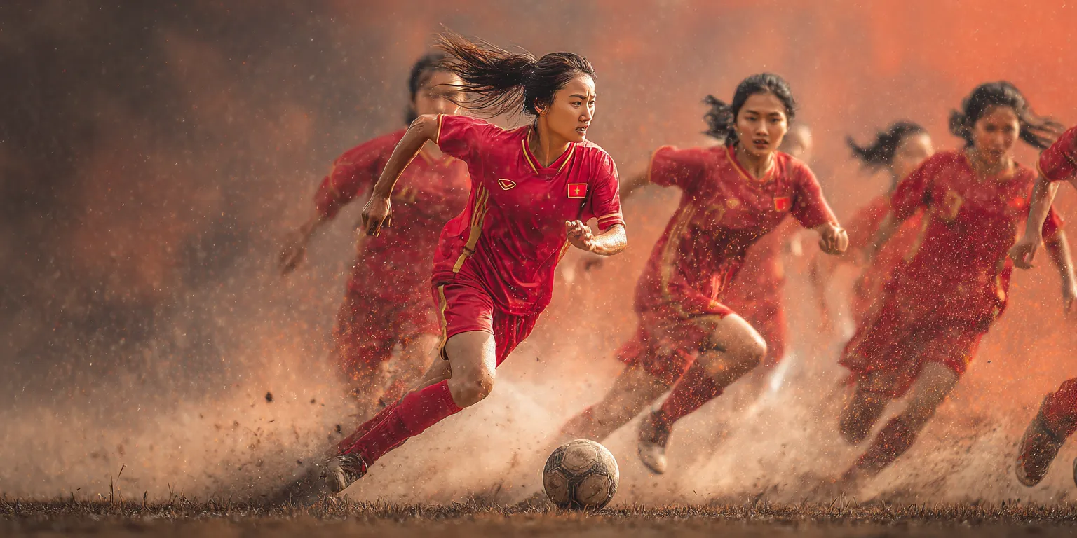 Khám Phá Thế Giới Giải Trí Với 888slot và Xổ Số Kiến Thiết Huế