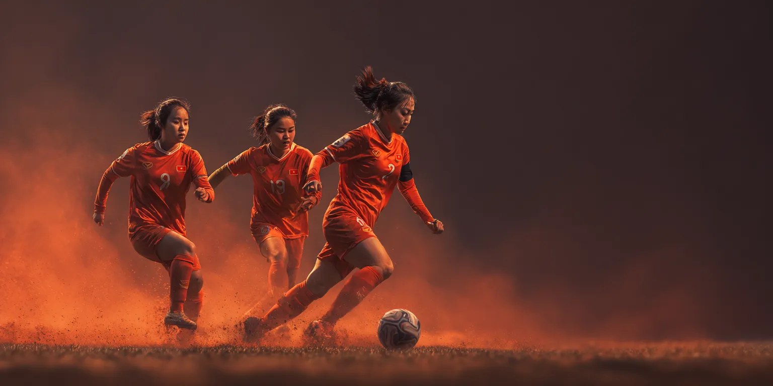 Khám Phá Thế Giới Giải Trí Với 888slot và Xổ Số Kiến Thiết Huế