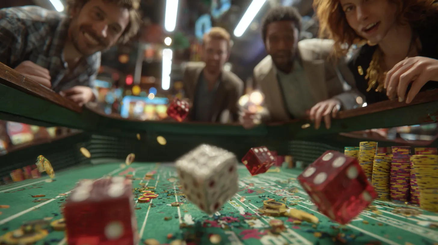 Khám Phá Thế Giới Giải Trí Với 888slot và Xổ Số Kiến Thiết Huế