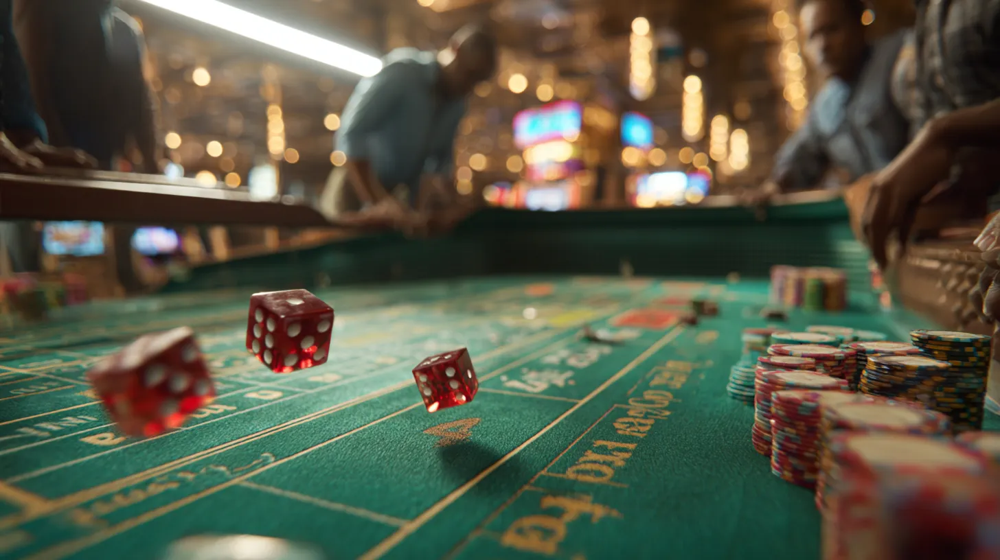 Khám Phá Thế Giới Bóng Đá Qua 13win15