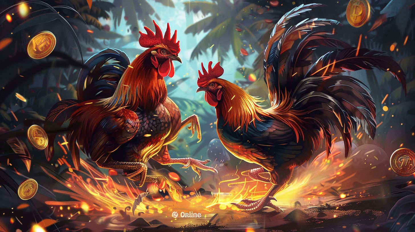 Khám Phá King88: Nền Tảng Cược Bóng Đá Hàng Đầu