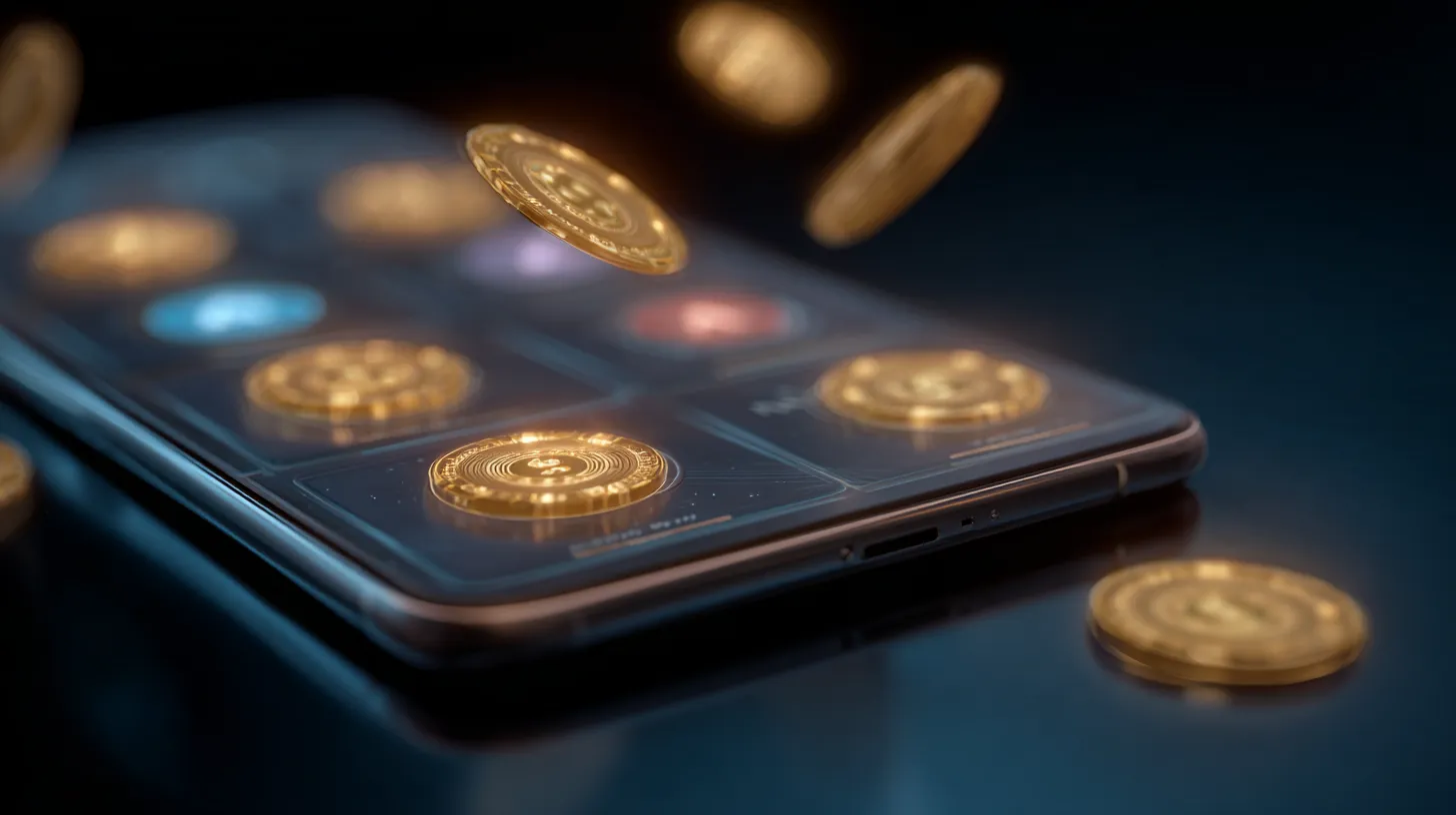 Khám Phá Thế Giới Xổ Số Miền Trung và Những Điều Cần Biết