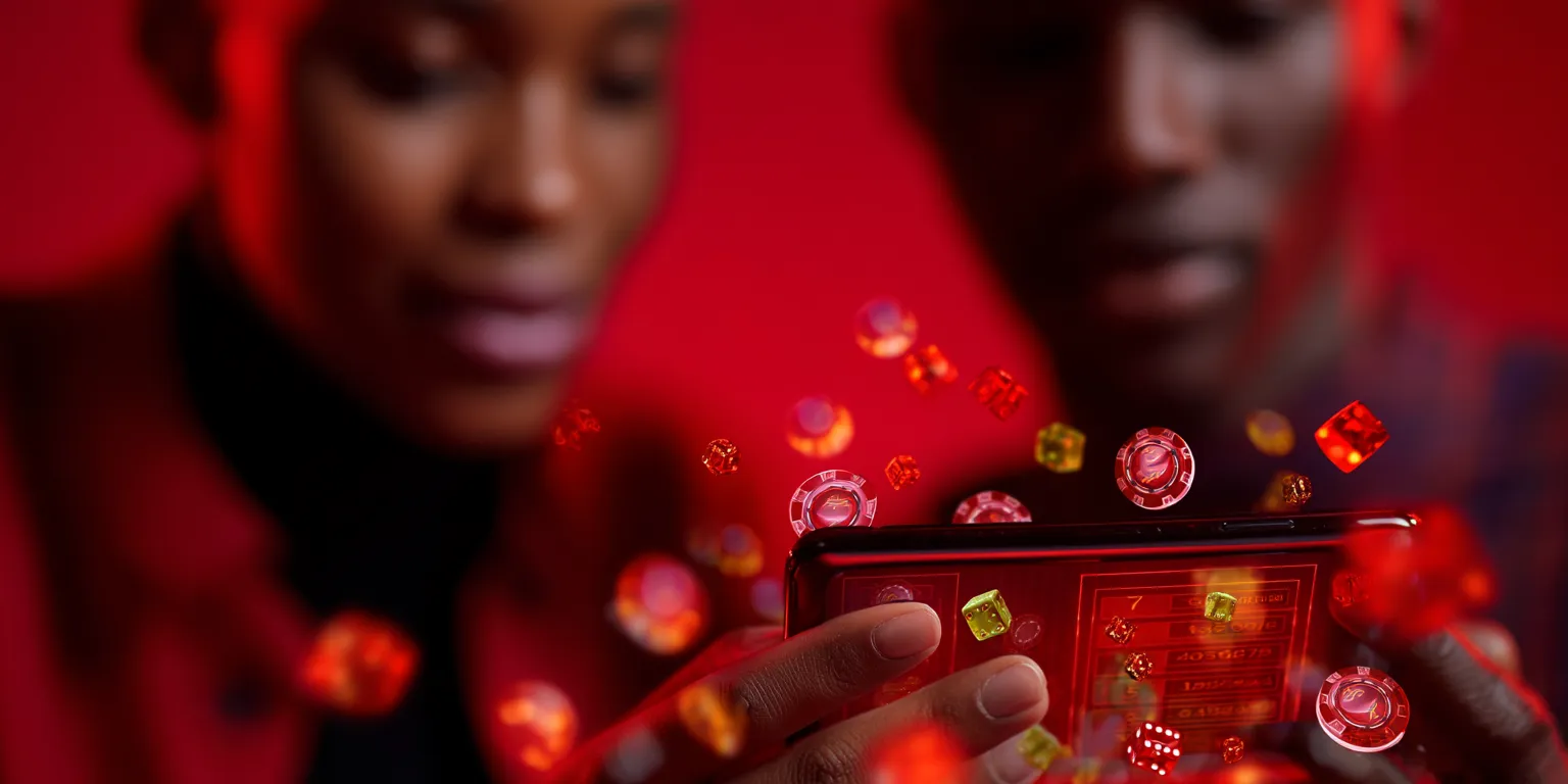 Khám Phá Thế Giới Xổ Số: Từ Kết Quả Xổ Số Trà Vinh Đến KQXS Quảng Nam 30 Ngày