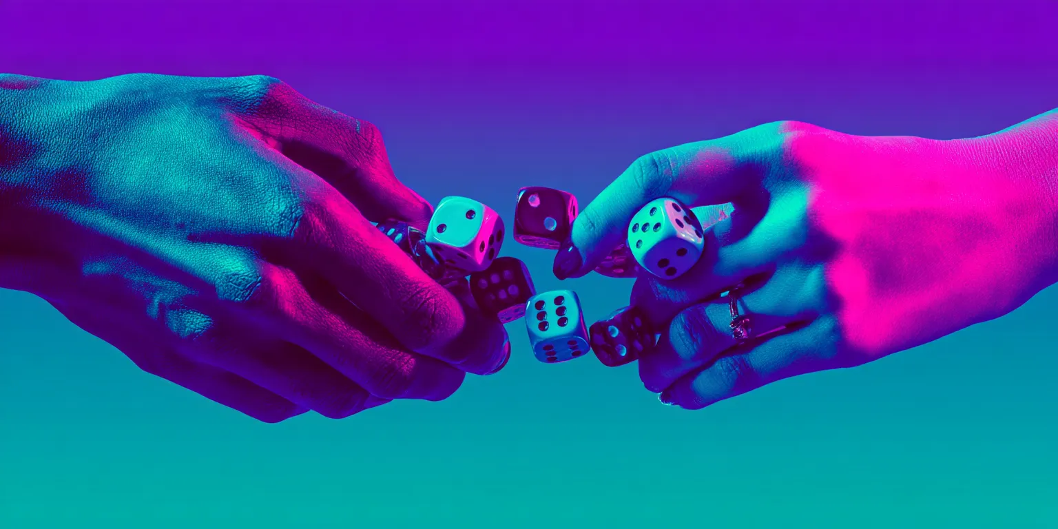 Khám Phá Thế Giới Xổ Số: Từ Kết Quả Xổ Số Trà Vinh Đến KQXS Quảng Nam 30 Ngày