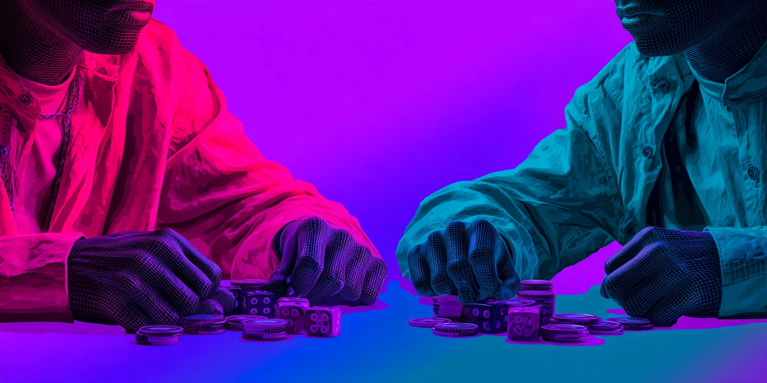 Khám Phá Thế Giới Xổ Số: Từ Kết Quả Xổ Số Trà Vinh Đến KQXS Quảng Nam 30 Ngày