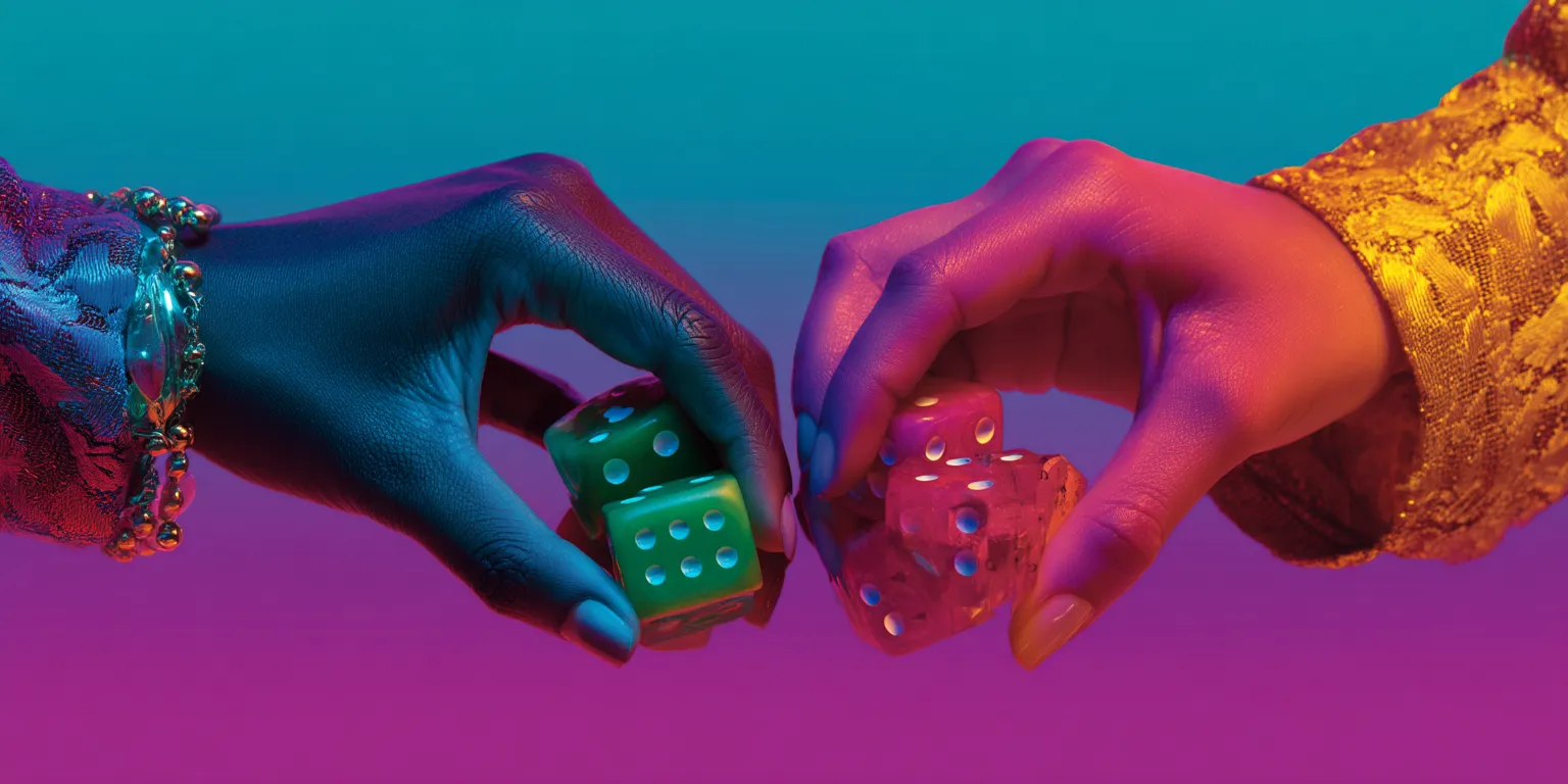 Tìm Hiểu Về QH99: Nơi Cập Nhật Bóng Đá Hàng Đầu