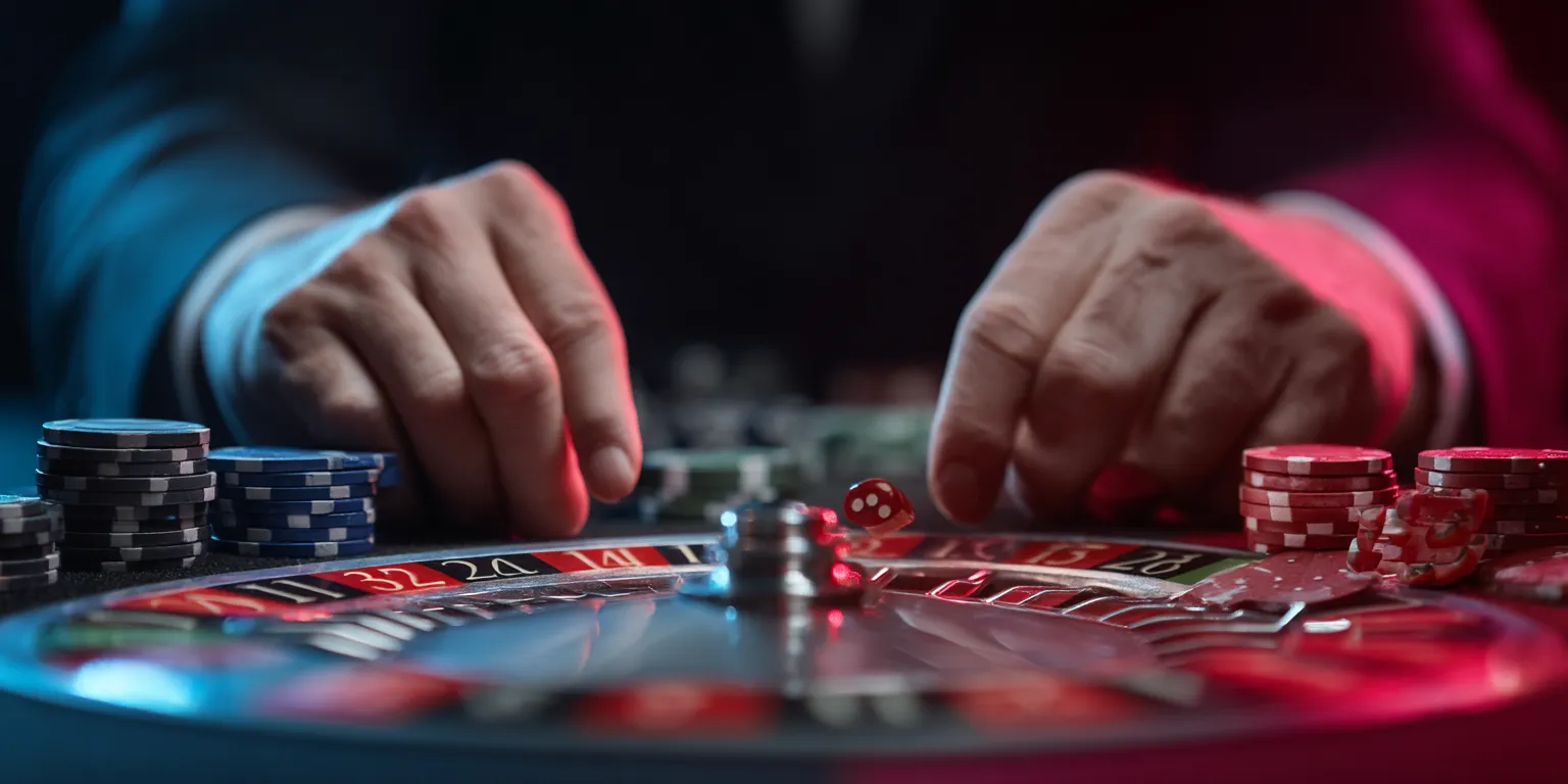 Giới thiệu về 33win9: Nơi Cung Cấp Dịch Vụ Nhận Định Bóng Đá Chất Lượng