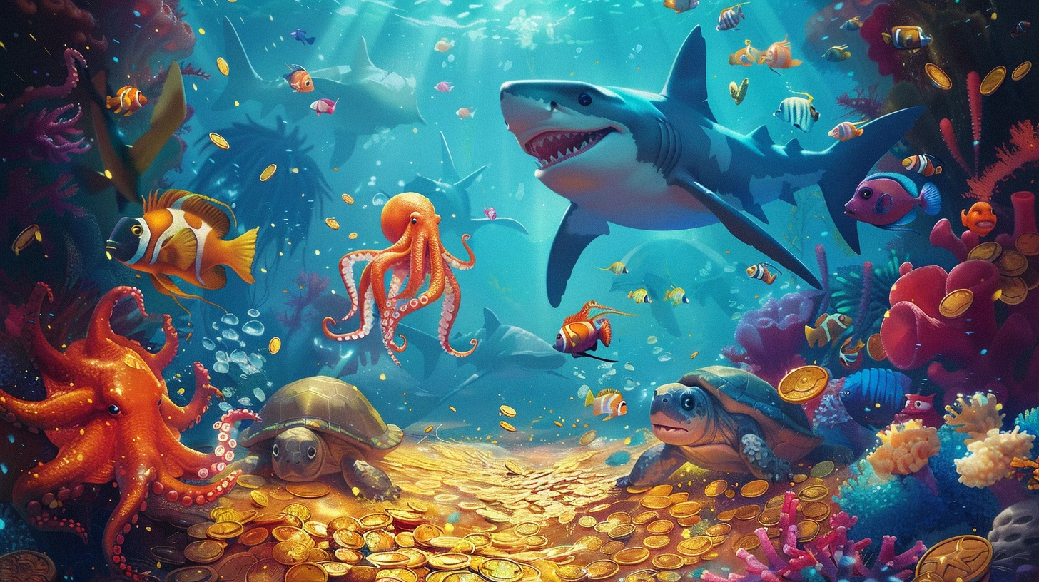 Khám Phá King88: Nền Tảng Cược Bóng Đá Hàng Đầu